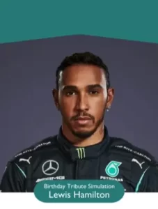 lewis hamilton hair transplant