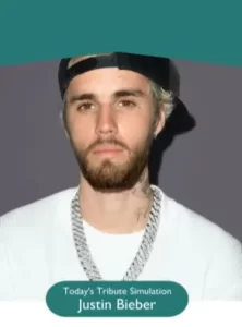 Justin Bieber Hair Transplant